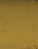 File:Trenched header bg.jpg
