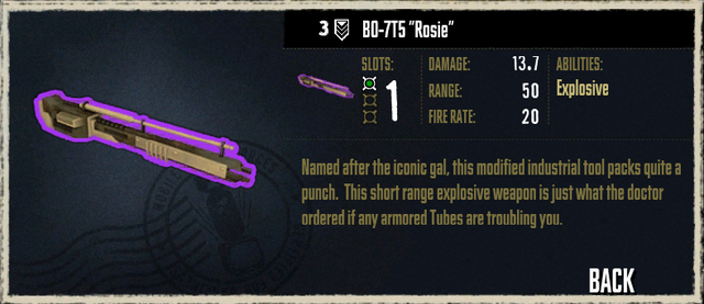 File:Rosie.png