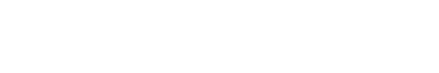 File:Mainpage Header Trenched Contents.png