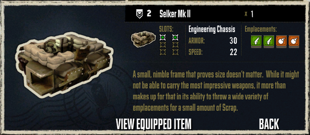 File:SelkerMK2.png