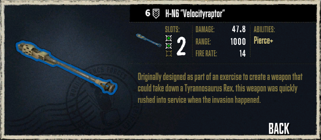 File:Velocityraptor.png