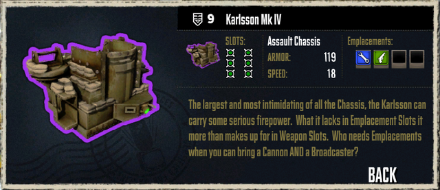 File:KarlssonMK4.png