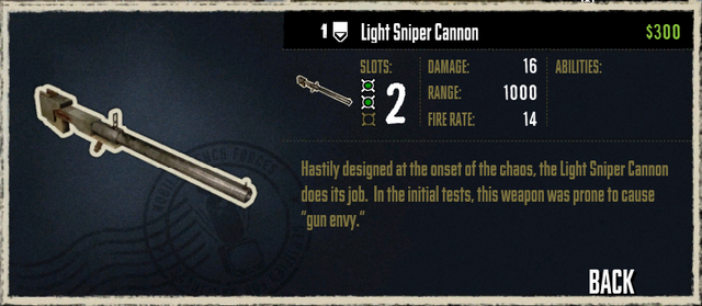 File:LightSniperCannon.png