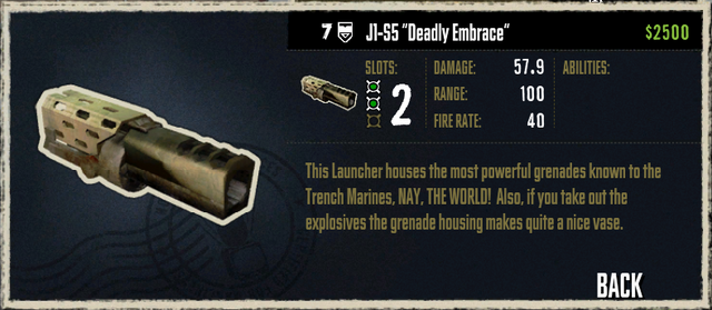 File:DeadlyEmbrace.png