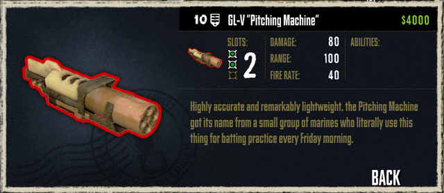 File:PitchingMachine.png