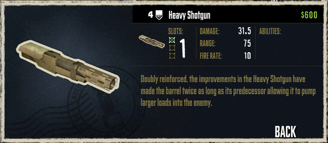 File:HeavyShotgun.png