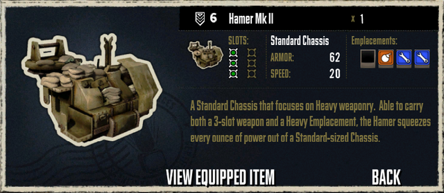 File:HamerMK2.png