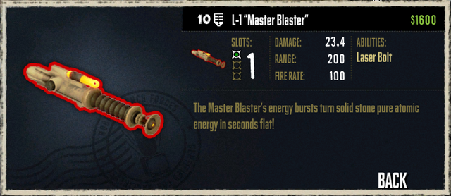 File:L1MasterBlaster.png