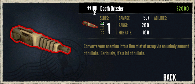 File:DeathDrizzler.png