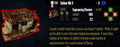 Thumbnail for version as of 22:12, April 10, 2012