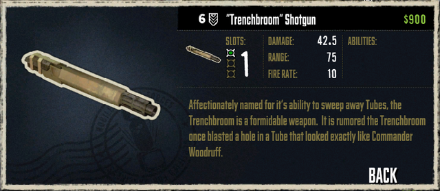 File:Trenchbroom.png
