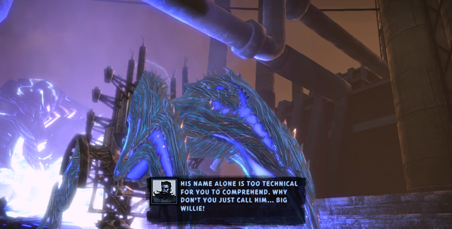 File:BigWillie.png