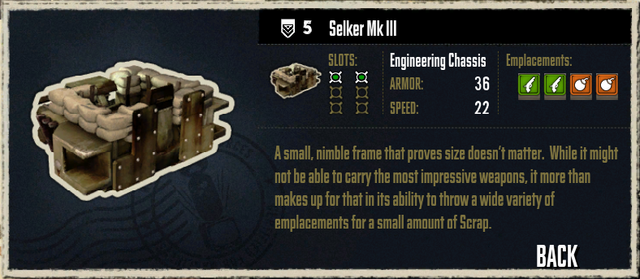 File:SelkerMK3.png