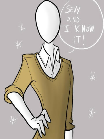 File:Trenderman by brejcha211-d5ee0qg.jpg