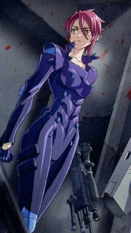 File:Miki tsurugi.png
