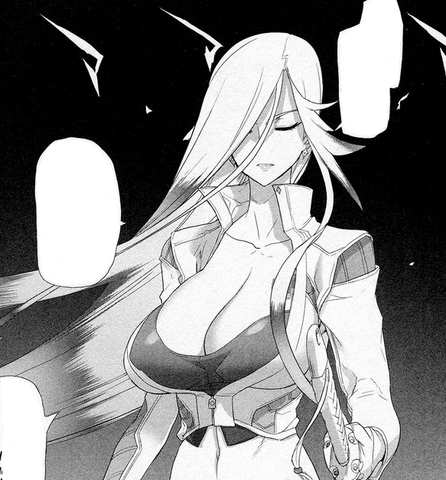 File:Yuuko3.png
