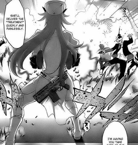 File:Mg42 carnage.jpg