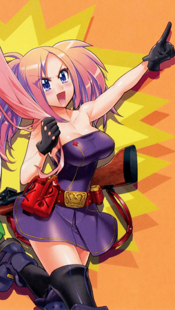 File:Oriha4.png