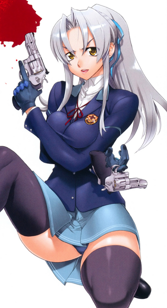 File:Mikoto Kiba.png