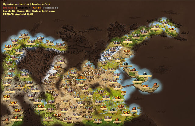 File:Map syldream24092014.jpg