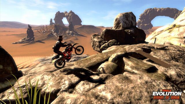 File:RidersScreenshot6.jpg