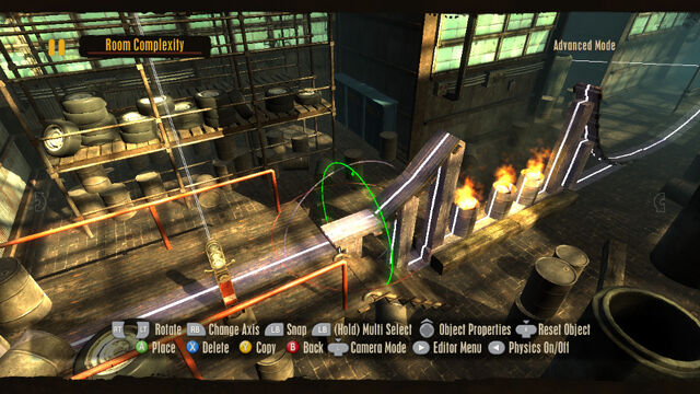 File:HDScreenshot2.jpg