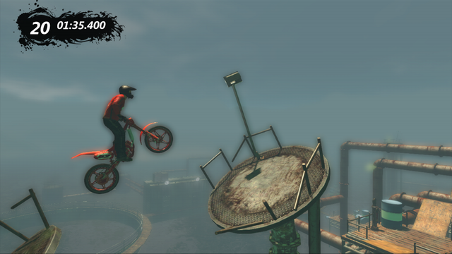 File:EvolutionScreenshot9.png