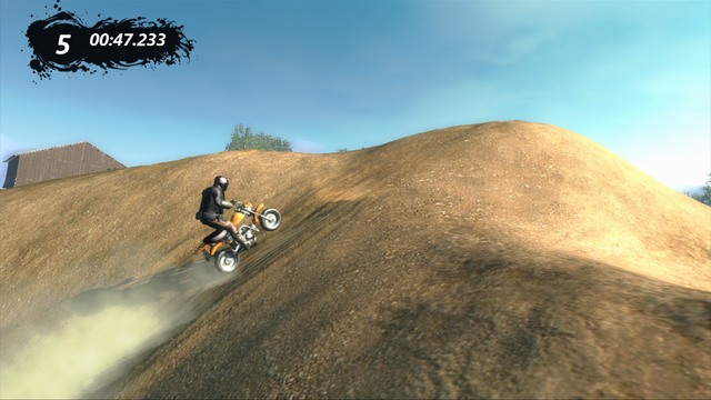 File:EvolutionScreenshot16.png