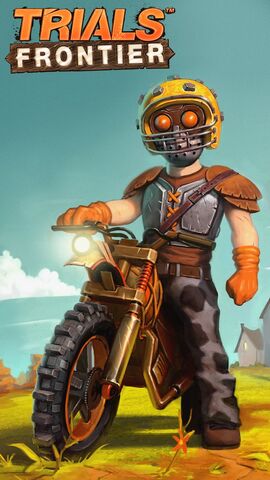 File:FrontierArt2.jpg