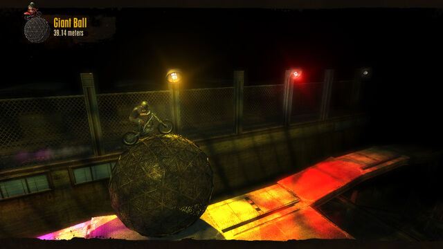 File:HDScreenshot8.jpg