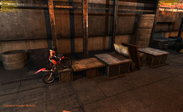 File:Trials2Screenshot4.jpg