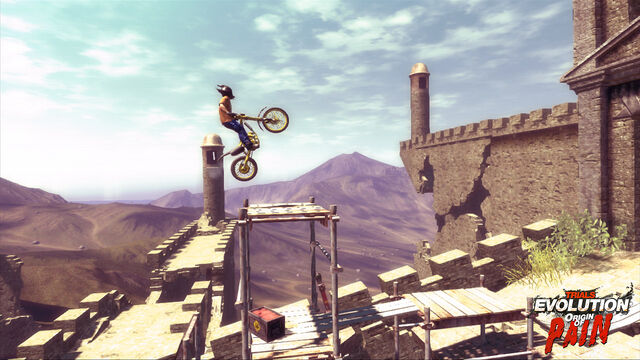 File:OriginScreenshot1.jpg