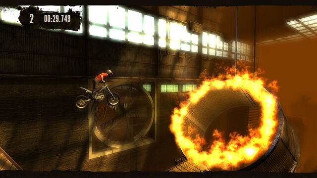 File:BigPackScreenshot3.jpg
