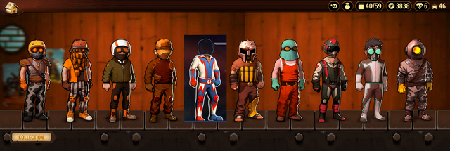 File:OUTFIT.png