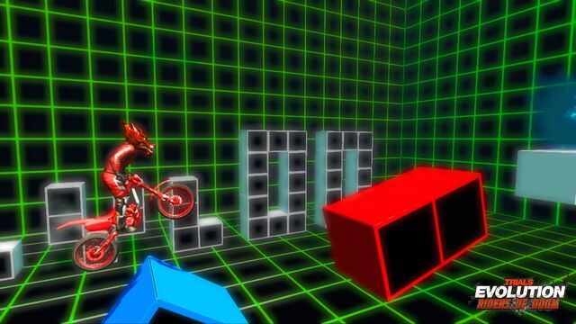 File:RidersScreenshot.jpg