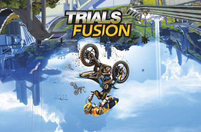 File:1395332687-trials-fusion-key-art.jpg
