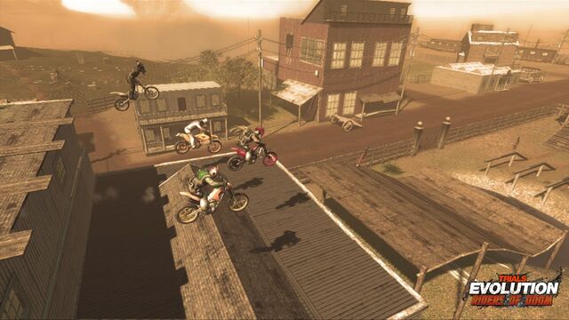 File:RidersScreenshot3.jpg