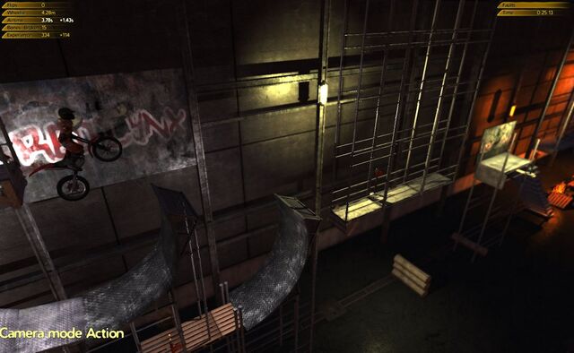 File:Trials2Screenshot2.jpg