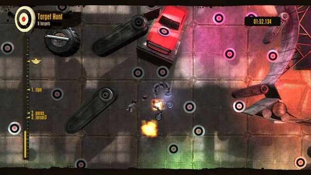 File:BigPackScreenshot4.jpg