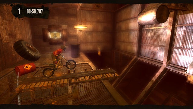 File:BigThrillsScreenshot2.jpg