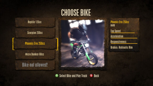 File:HDScreenshot5.jpg