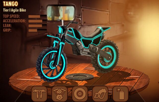 File:Torn bike skin.jpg