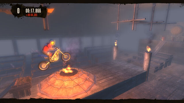 File:BigThrillsScreenshot.jpg