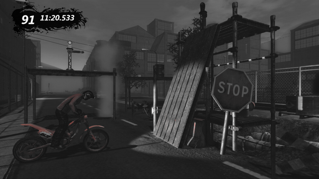 File:EvolutionScreenshot4.png