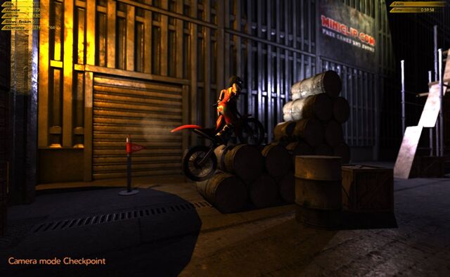 File:Trials2Screenshot.jpg
