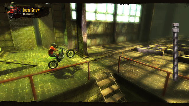 File:HDScreenshot10.jpg
