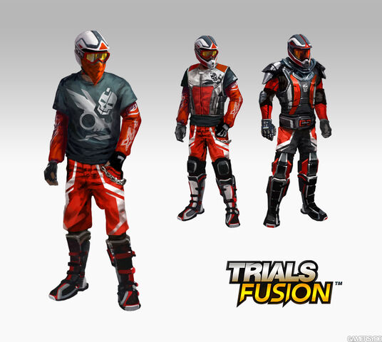 File:Image trials fusion-24335-2750 0012.jpg