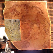 DiabolicmapSolved