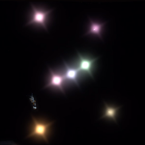 File:SS egg.png