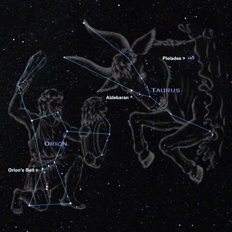 File:1573OrionTaurus.jpg